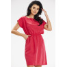 Robe de jour awama 195865