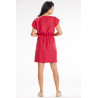 Robe de jour awama 195865