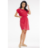 Robe de jour awama 195865