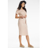 Robe de jour awama 195881
