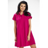 Robe de jour awama 195897