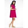 Robe de jour awama 195897