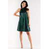 Robe de soirée awama Robe de soirée 174325