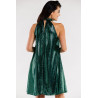 Robe de soirée awama Robe de soirée 174325