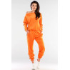 Pantalon de survêtement awama Pantalon survêtement 154804