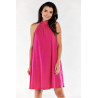 Robe de soirée awama Robe de soirée 174341