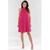 Robe de soirée awama Robe de soirée 174341