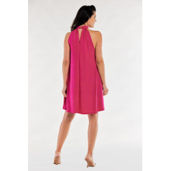 Robe de soirée awama Robe de soirée 174341