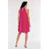 Robe de soirée awama Robe de soirée 174341