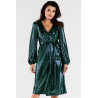 Robe de soirée awama Robe de soirée 174357