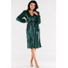 Robe de soirée awama Robe de soirée 174357