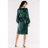 Robe de soirée awama Robe de soirée 174357