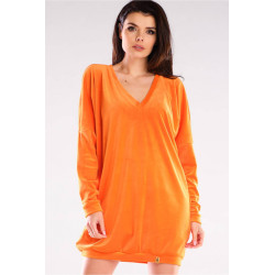 Robe de jour awama 155453