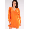 Robe de jour awama 155453