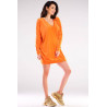 Robe de jour awama 155453
