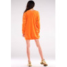 Robe de jour awama 155453