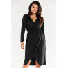 Robe de soirée awama Robe de soirée 174389