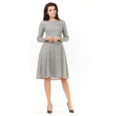 Robe de jour awama 109807