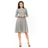 Robe de jour awama 109807