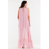 Robe de jour awama 196611