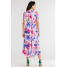 Robe de jour awama 196709