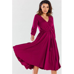 Robe de jour awama 176847