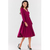 Robe de jour awama 176847