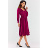 Robe de jour awama 176847
