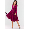 Robe de jour awama 176847