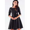 Robe de jour awama 176887