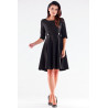 Robe de jour awama 176887
