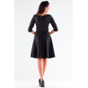 Robe de jour awama 176887