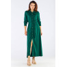 Robe de jour awama 158621