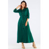 Robe de jour awama 158621