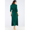 Robe de jour awama 158621