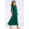 Robe de jour awama 158621