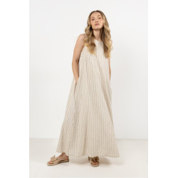 Robe de jour awama 212182
