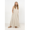 Robe de jour awama 212182