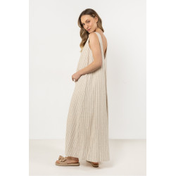 Robe de jour awama 212182
