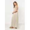 Robe de jour awama 212182