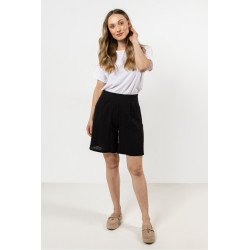Pantalon awama Shorts 212198