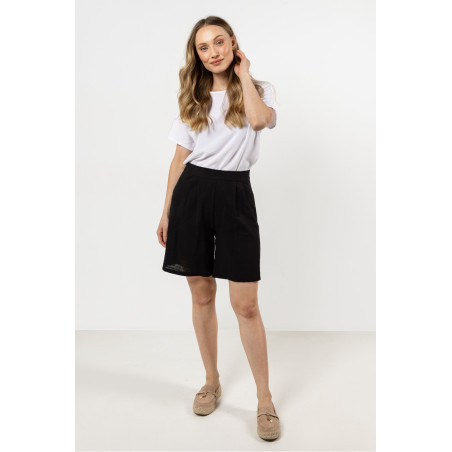 Pantalon awama Shorts 212198