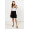 Pantalon awama Shorts 212198