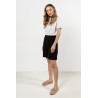 Pantalon awama Shorts 212198