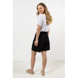 Pantalon awama Shorts 212198