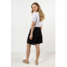 Pantalon awama Shorts 212198