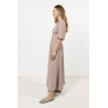 Robe de jour awama 212214