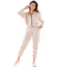 Pantalon awama Pantalon survêtement 178655