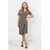 Robe de jour awama 212230