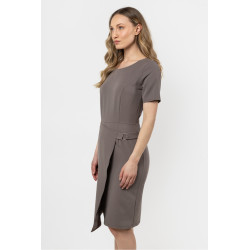 Robe de jour awama 212230